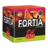 Batería Fortia