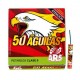 50 Aguilas