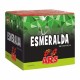 Batería Esmeralda