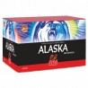 Batería Alaska