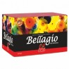 Batería Bellagio