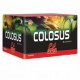 Batería Colosus